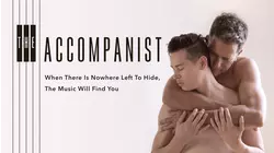 The Accompanist