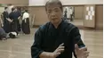 Warriors of Budo