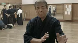 Warriors of Budo Episode Five: Kendo
