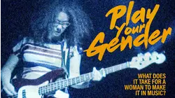 Play Your Gender