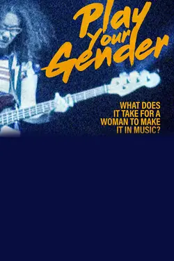 Play Your Gender