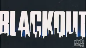 Blackout (1978)