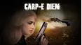 Carp-E Diem