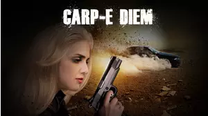 Carp-E Diem