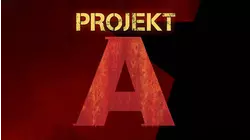 Projekt A