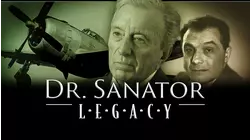 Dr. Sanator: Legacy