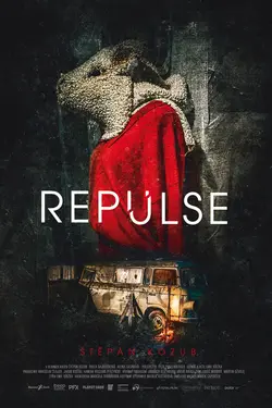 Repulse