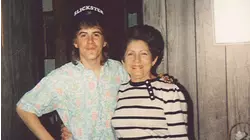Brutal Murders in Ohio