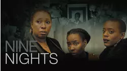 Nine Nights