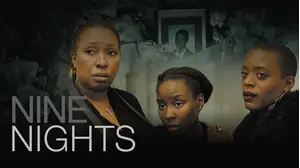 Nine Nights