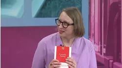 What to read in spring: Books that will keep you turning the page