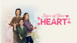 Signs of Your Heart