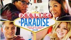 Pooling to Paradise