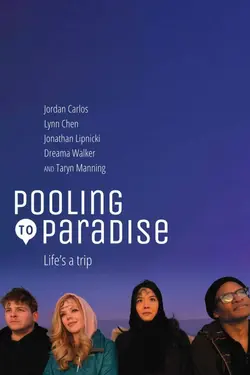 Pooling to Paradise