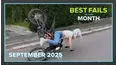 Best Fails of the Month