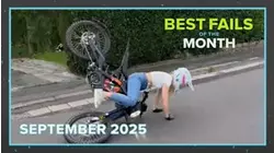 Ep. 8.10