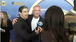 'Good Morning America' turns 50, NYC Marathon moments