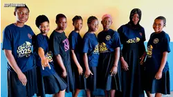 How CA nonprofit is investing in education to empower young women in Africa