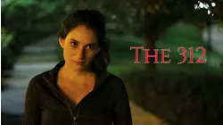 The 312