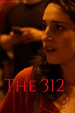 The 312