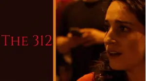 The 312