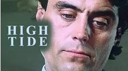 High Tide