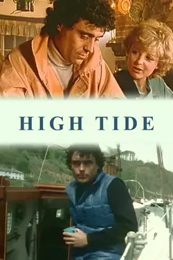 High Tide
