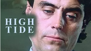 High Tide