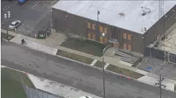 Judge issues new order on Broadview ICE facility