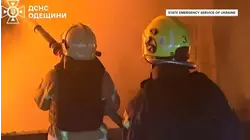 New Russian Attacks in Ukraine as Peace Talks Stall