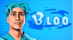 Bloo