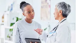 Health report warns of rising heart disease risk for women