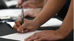 The number that moves markets every month just got a new formula. Here's what changed.