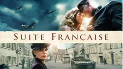 Suite Francaise