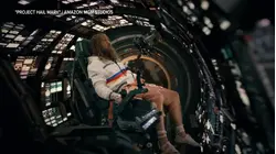 What to watch this weekend