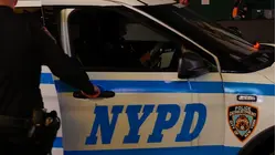 Man pistol-whipped before dodging gunfire inside Bushwick building