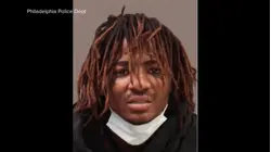 Philadelphia police say they identified man accused of terrorizing people with mask
