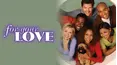 For Your Love