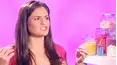 Cupcake Wars