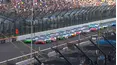 NASCAR Cup Series Full Race Replay