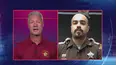 Live PD Presents: PD Cam