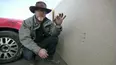 MythBusters