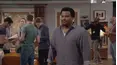 Real Husbands of Hollywood