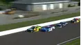 NASCAR Classics: O'Reilly Auto Parts Series