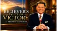 Believer's Voice of Victory w/ Kenneth Copeland