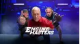 Engine Masters