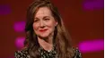 The Graham Norton Show