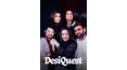 DesiQuest