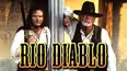 Rio Diablo