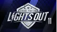 Lights Out Xtreme Fighting 11
